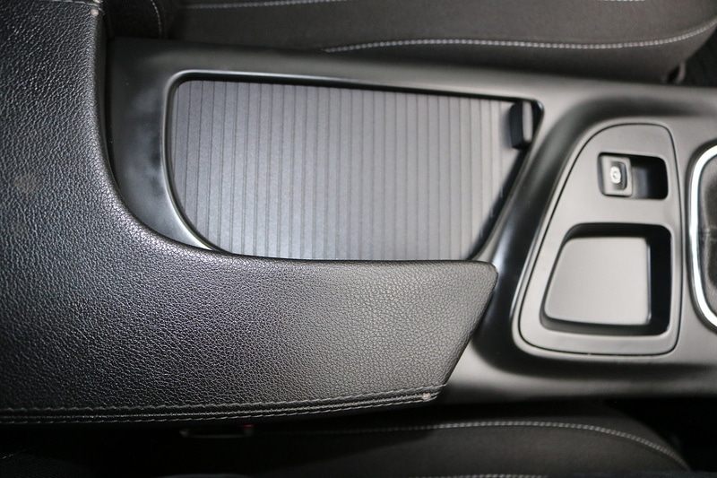 Used Vauxhall Insignia 2015 for sale - 77609515: Photo 33