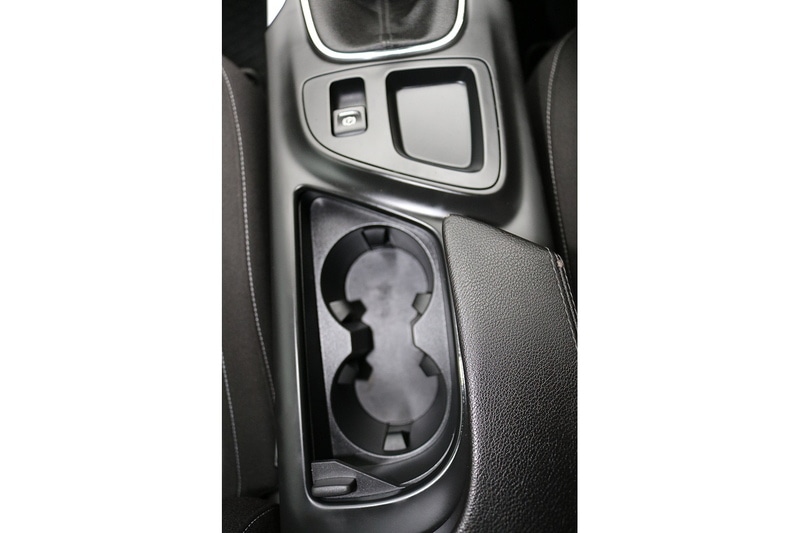 Used Vauxhall Insignia 2015 for sale - 77609515: Photo 34