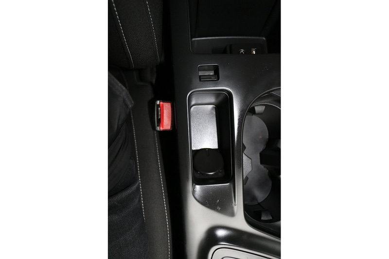 Used Vauxhall Insignia 2015 for sale - 77609515: Photo 35