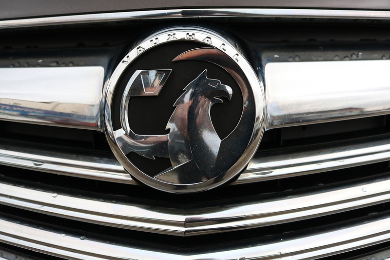 Used Vauxhall Insignia 2015 for sale - 77609515: Photo 6