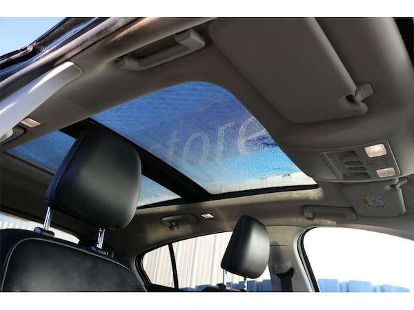 Used Ford Focus 2019 for sale - 74265617: Photo 10
