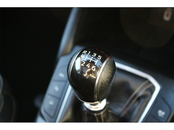 Used Ford Focus 2019 for sale - 74265617: Photo 16