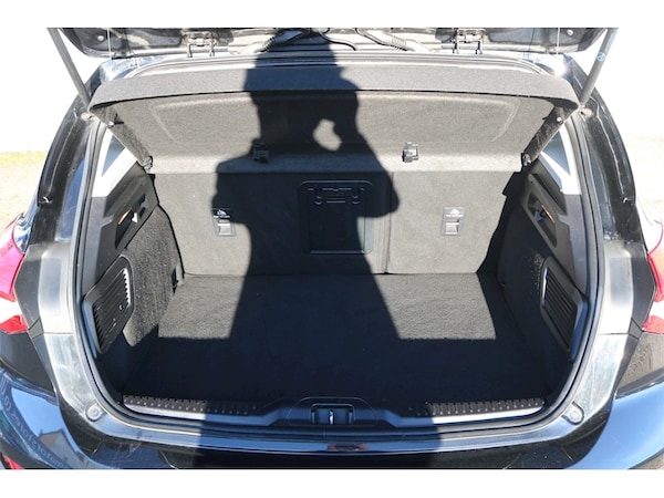 Used Ford Focus 2019 for sale - 74265617: Photo 21