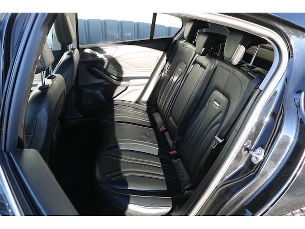 Used Ford Focus 2019 for sale - 74265617: Photo 7