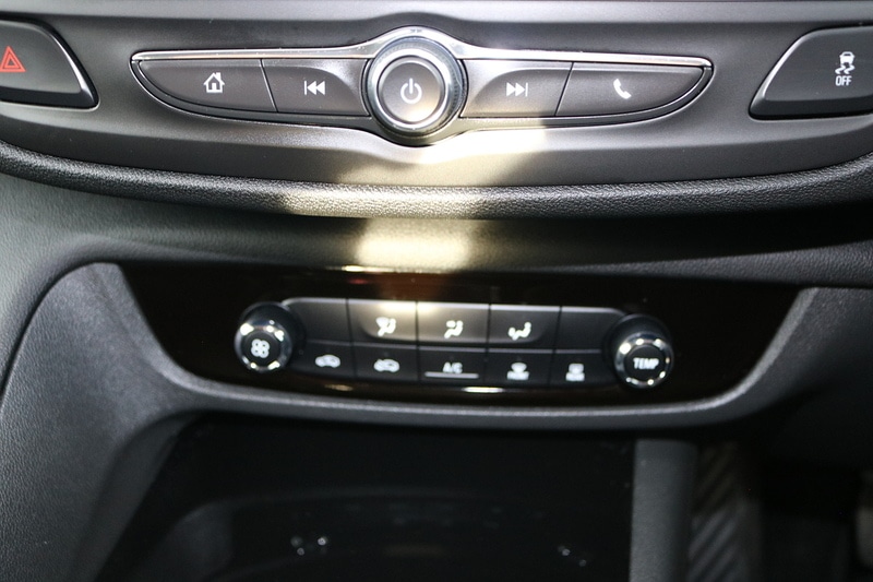 Used Vauxhall Insignia 2020 for sale - 76821325: Photo 25