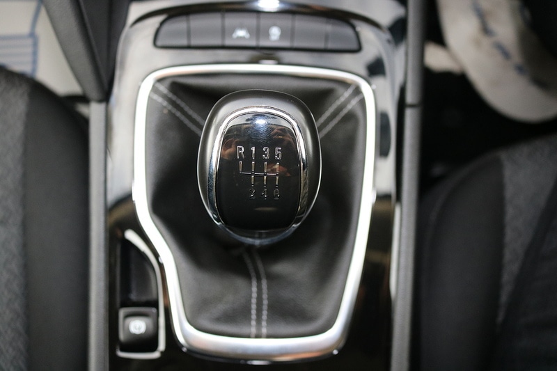 Used Vauxhall Insignia 2020 for sale - 76821325: Photo 26