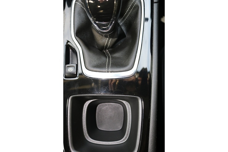 Used Vauxhall Insignia 2020 for sale - 76821325: Photo 27