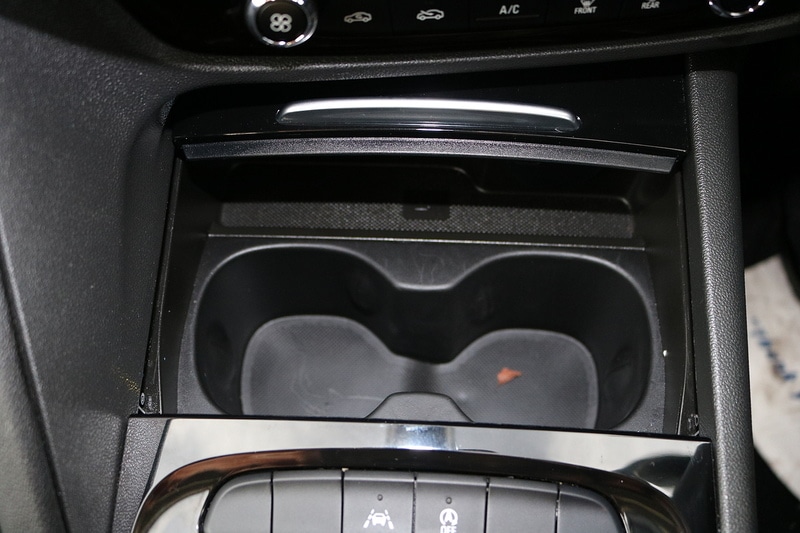 Used Vauxhall Insignia 2020 for sale - 76821325: Photo 28