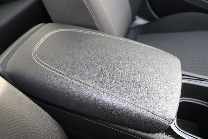 Used Vauxhall Insignia 2020 for sale - 76821325: Photo 29