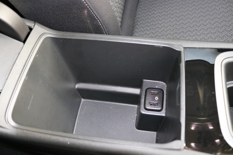 Used Vauxhall Insignia 2020 for sale - 76821325: Photo 30