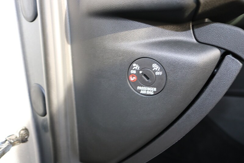 Used Vauxhall Insignia 2020 for sale - 76821325: Photo 32