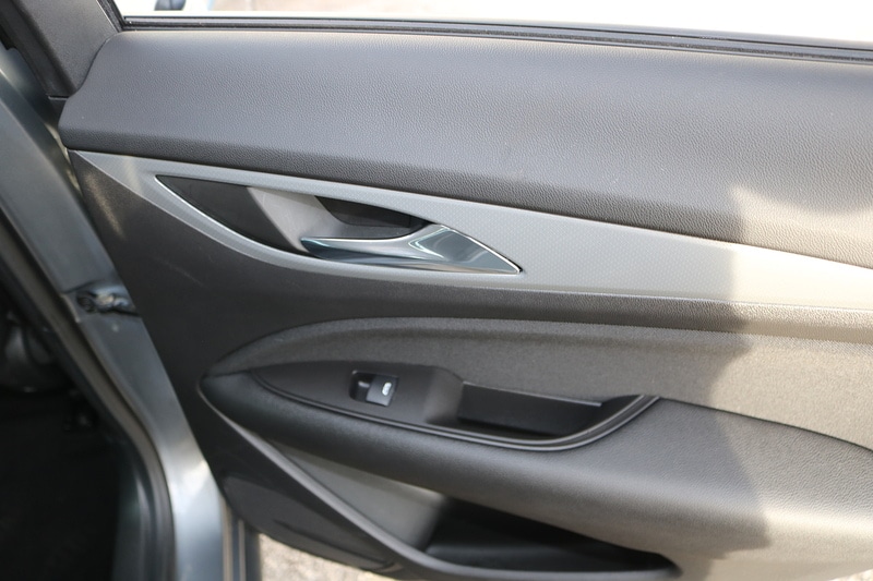 Used Vauxhall Insignia 2020 for sale - 76821325: Photo 34