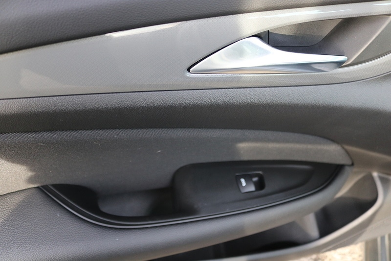 Used Vauxhall Insignia 2020 for sale - 76821325: Photo 35