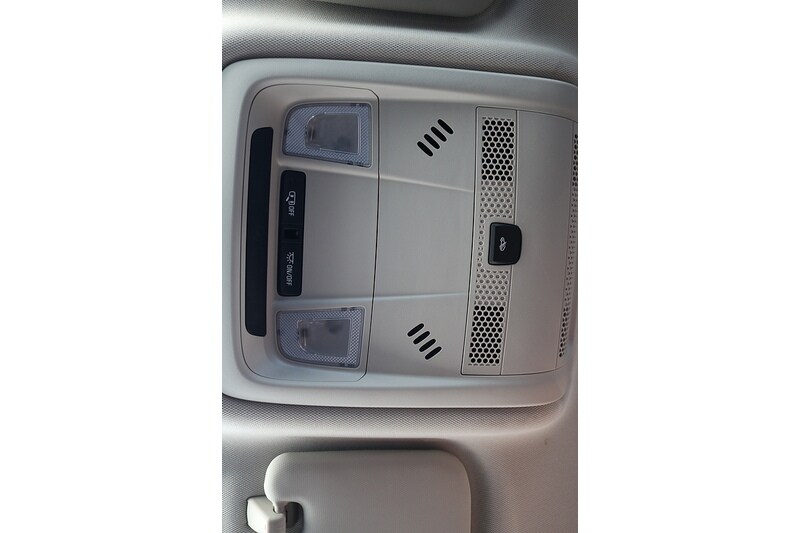 Used Vauxhall Insignia 2020 for sale - 76821325: Photo 36