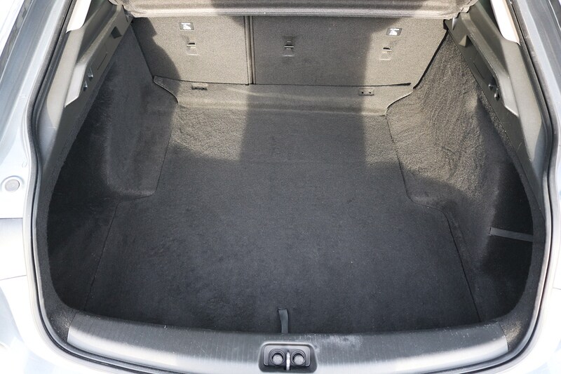 Used Vauxhall Insignia 2020 for sale - 76821325: Photo 38