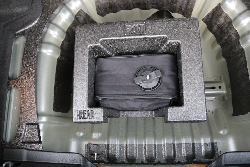 Used Vauxhall Insignia 2020 for sale - 76821325: Photo 39