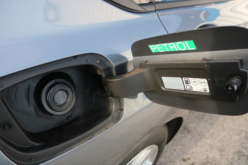 Used Vauxhall Insignia 2020 for sale - 76821325: Photo 42