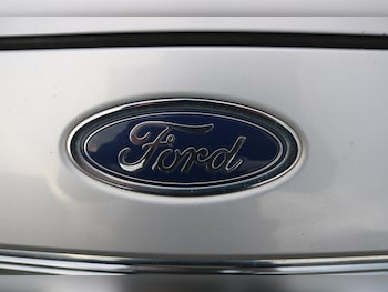 Used Ford Focus 2014 for sale - 78709801: Photo
