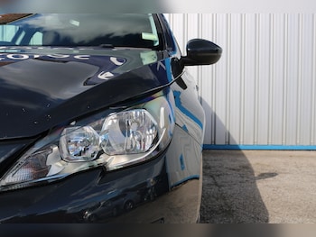 Used Peugeot 308 2015 for sale - 78709531: Photo