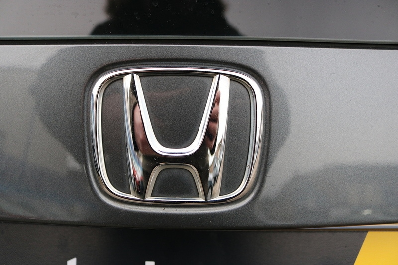 Used Honda Civic 2013 for sale - 75427412: Photo 18