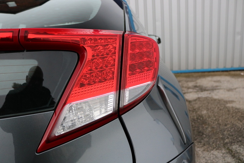 Used Honda Civic 2013 for sale - 75427412: Photo 19