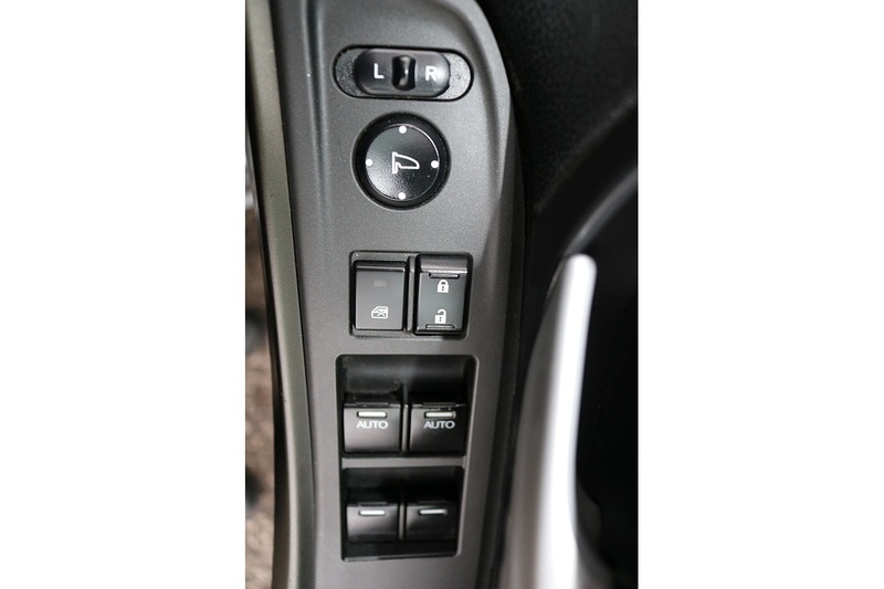 Used Honda Civic 2013 for sale - 75427412: Photo 33