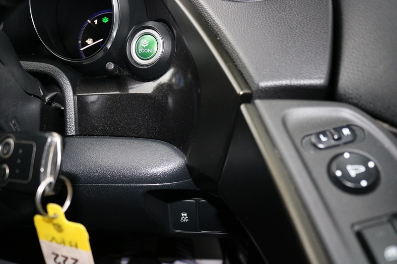 Used Honda Civic 2013 for sale - 75427412: Photo 34