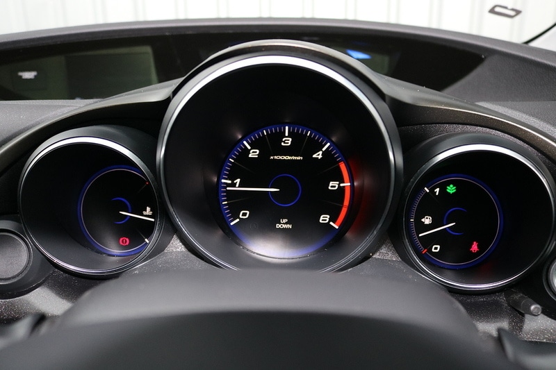 Used Honda Civic 2013 for sale - 75427412: Photo 35