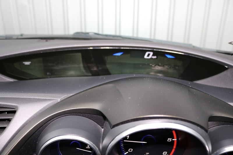 Used Honda Civic 2013 for sale - 75427412: Photo 36