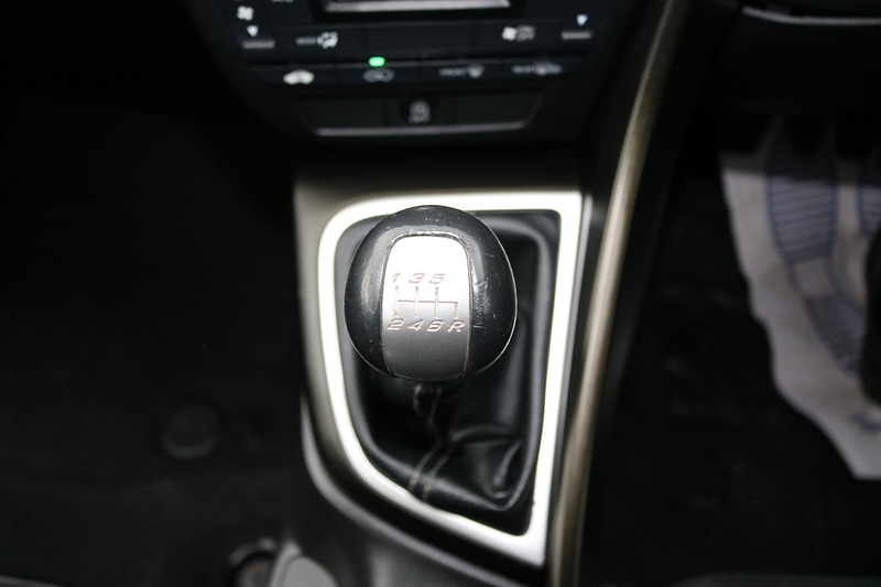 Used Honda Civic 2013 for sale - 75427412: Photo 39