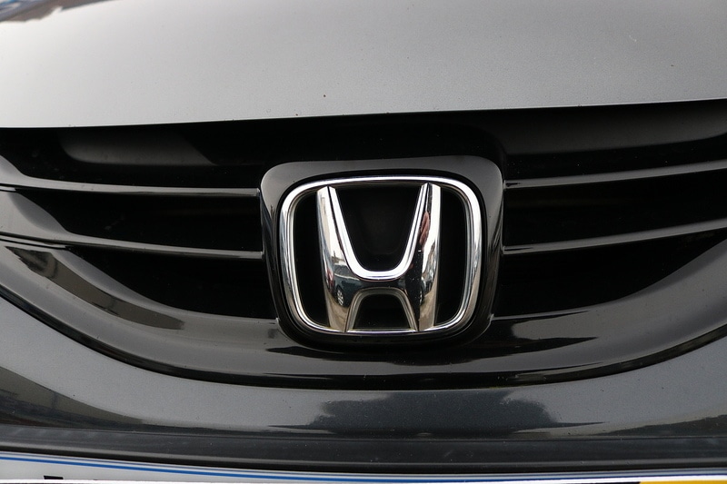 Used Honda Civic 2013 for sale - 75427412: Photo 4