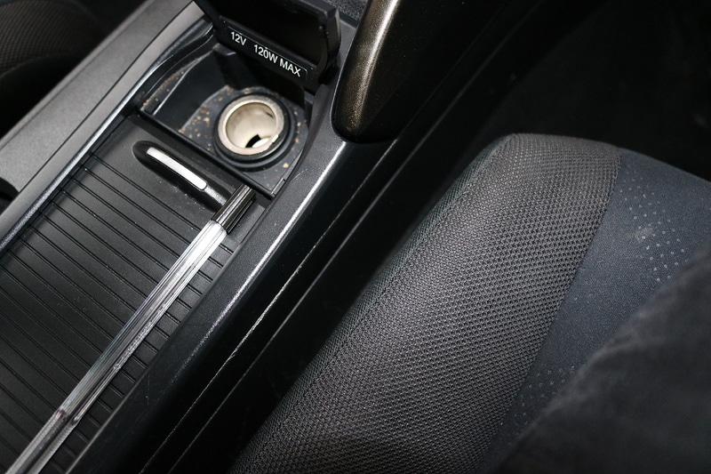 Used Honda Civic 2013 for sale - 75427412: Photo 41