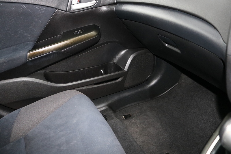 Used Honda Civic 2013 for sale - 75427412: Photo 44