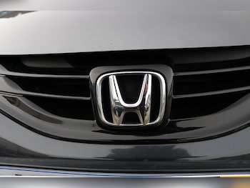 Used Honda Civic 2013 for sale - 75427412: Photo