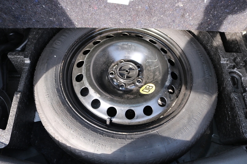 Used Ford Kuga for sale - 75427410: Photo 17