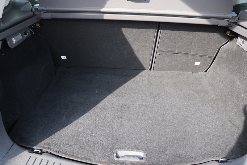 Used Ford Kuga for sale - 75427410: Photo 18