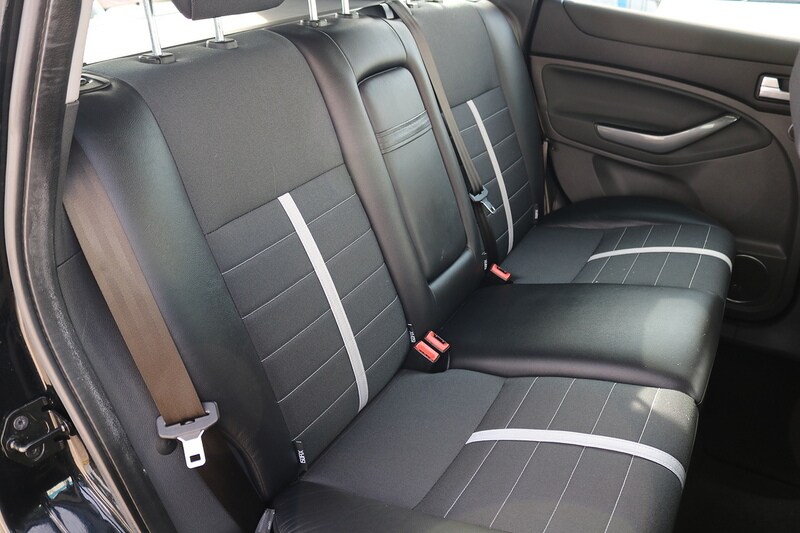 Used Ford Kuga for sale - 75427410: Photo 23