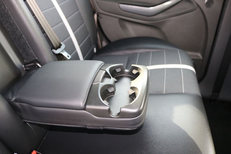 Used Ford Kuga for sale - 75427410: Photo 24