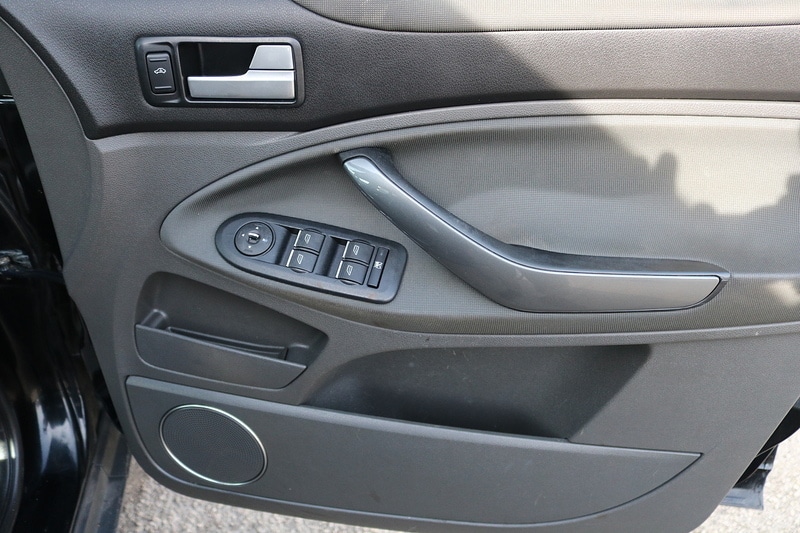 Used Ford Kuga for sale - 75427410: Photo 25