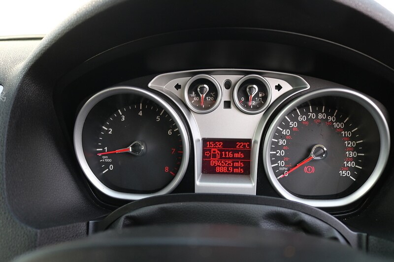 Used Ford Kuga for sale - 75427410: Photo 28