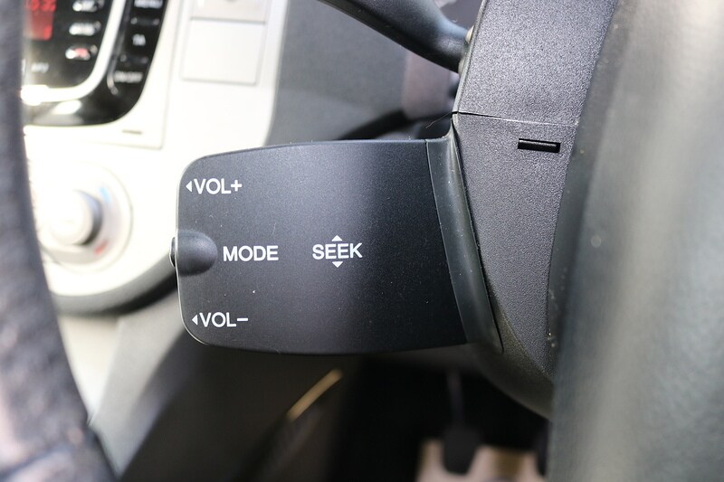 Used Ford Kuga for sale - 75427410: Photo 29