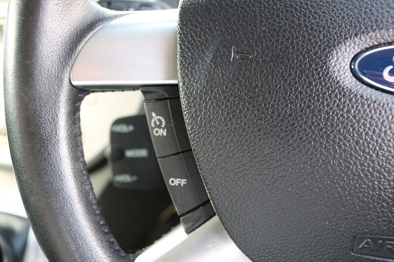 Used Ford Kuga for sale - 75427410: Photo 30