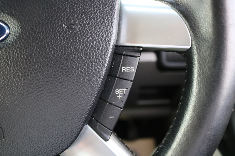 Used Ford Kuga for sale - 75427410: Photo 32