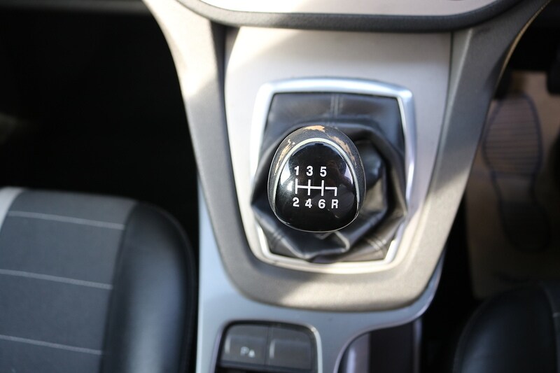 Used Ford Kuga for sale - 75427410: Photo 35