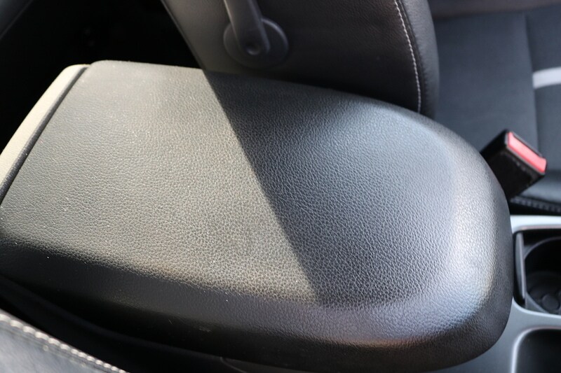 Used Ford Kuga for sale - 75427410: Photo 38