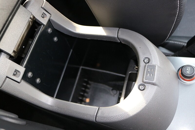 Used Ford Kuga for sale - 75427410: Photo 39