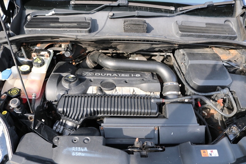 Used Ford Kuga for sale - 75427410: Photo 4