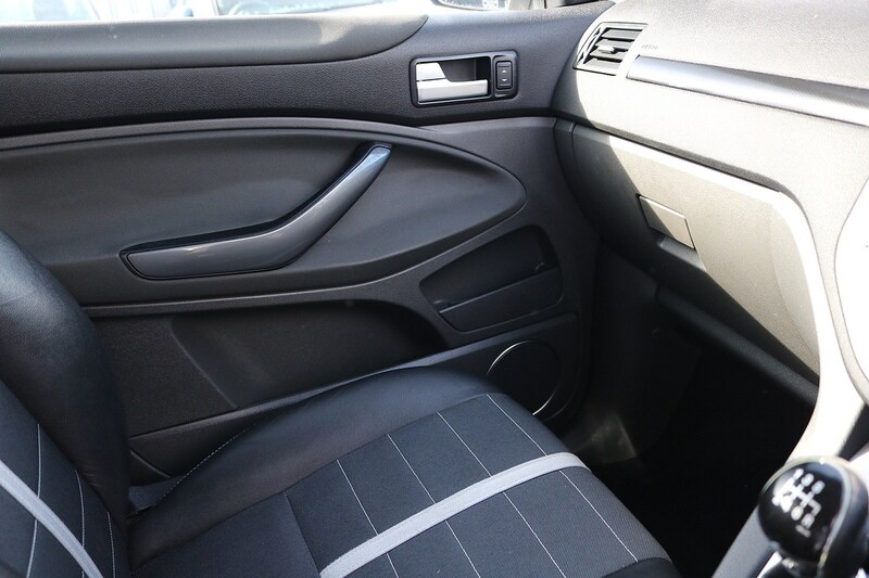 Used Ford Kuga for sale - 75427410: Photo 40