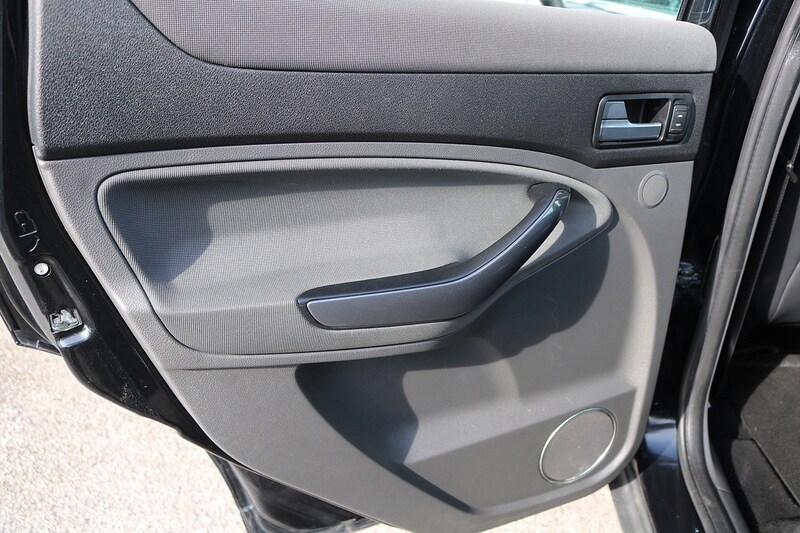 Used Ford Kuga for sale - 75427410: Photo 42