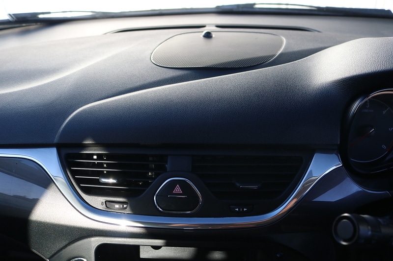 Used Vauxhall Corsa 2017 for sale - 75427409: Photo 23